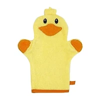 3 Stories Trading Company 0-3 Month Baby Unisex 28-pc. Baby Gift Set