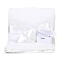 3 Stories Trading Company 0-3 Month Baby Unisex 28-pc. Baby Gift Set