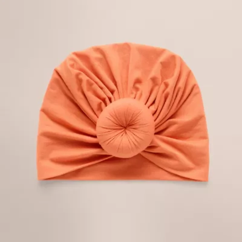 Proudly™ Baby Unisex Hat