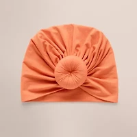 Proudly™ Baby Unisex Hat