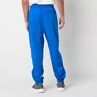 Xersion Mens Loose Fit Track Pant