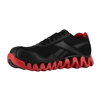 Reebok Work 3016 Mens Bike Closed Toe Shoes
