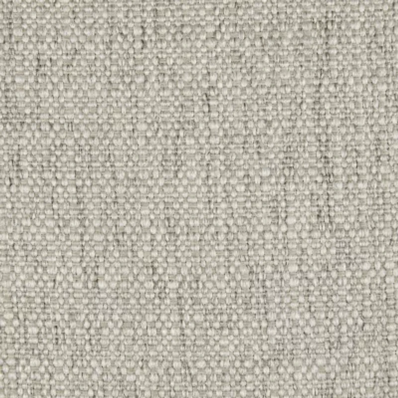 Martha Stewart Christain Upholstered Armchair