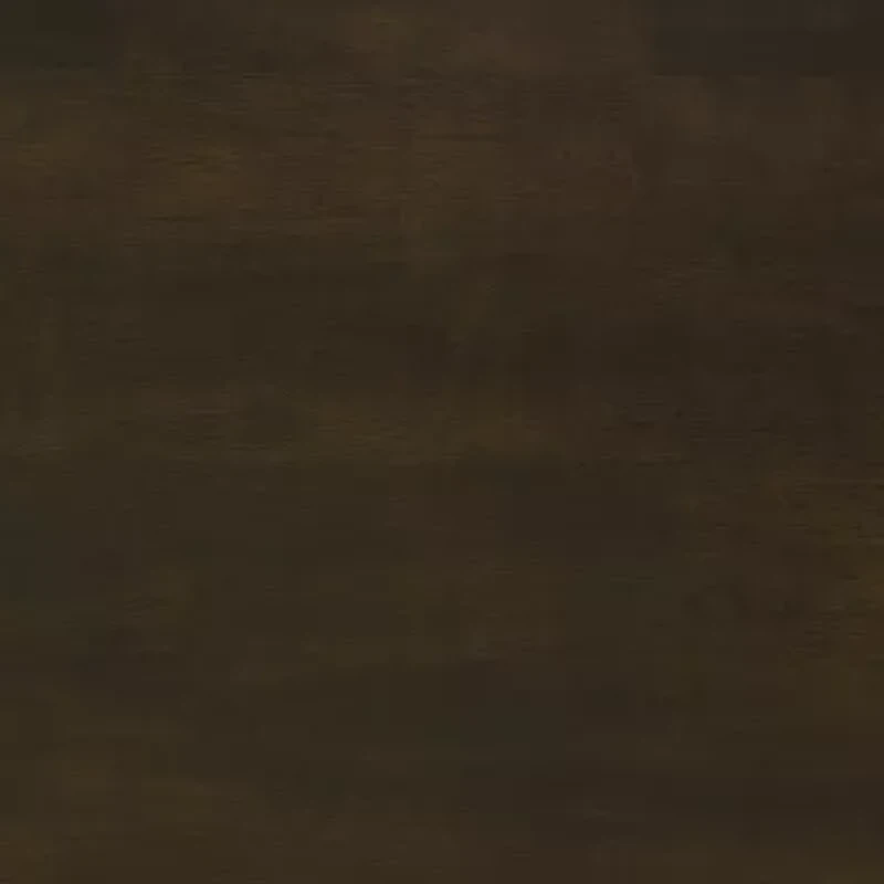 Martha Stewart Kenna Storage 2-Drawer Coffee Table