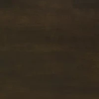 Martha Stewart Kenna Storage 2-Drawer Coffee Table