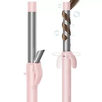 TYMO Rota Ceramic Coating 1" Auto Rotating Curling Iron