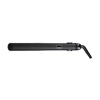 TYMO Sway 3d Floating Plates Nano Titanium Coating Hair Straightener Flat Iron