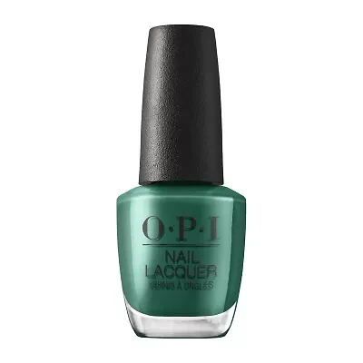 OPI Pearl Clutching Behavior Nail Polish