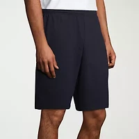 Champion Jersey Mens 9" Workout Shorts