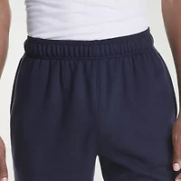 Champion Powerblend Fleece Mens Regular Fit Jogger Pant