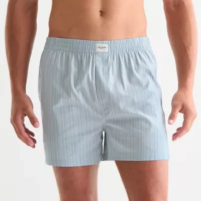 Arizona Mens Boxers 370660