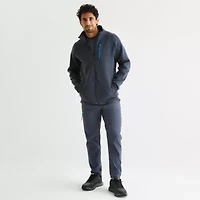 Sierra Pacific Mens Lightweight Jacket