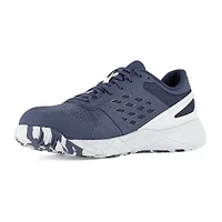 Reebok Work 3318 Mens Bike Closed Toe Shoes