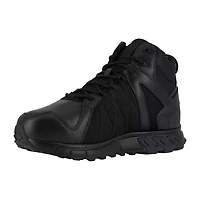 Reebok Work Mens 3405 Bike Closed Toe Shoes