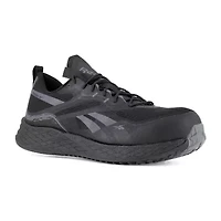 Reebok Work Mens 3490 Bike Closed Toe Shoes