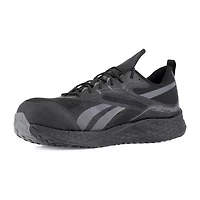 Reebok Work Mens 3490 Bike Closed Toe Shoes