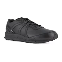 Reebok Work 3500 Mens Bike Closed Toe Shoes