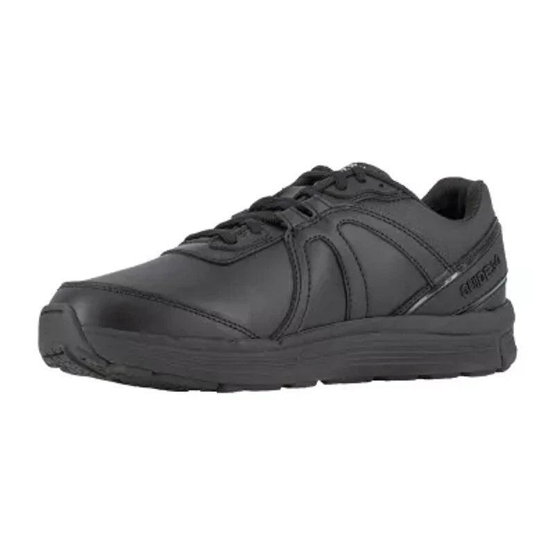Reebok Work 3500 Mens Bike Closed Toe Shoes