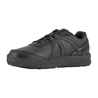 Reebok Work 3500 Mens Bike Closed Toe Shoes