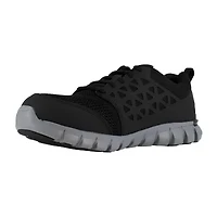 Reebok Work 4041 Mens Bike Closed Toe Shoes