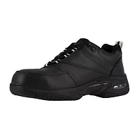 Reebok Work Cloudsteppers Rb417 Womens Round Composite Toe Shoes