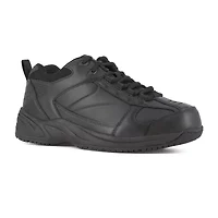 Reebok Work Rb110 Womens Bike Closed Toe Shoes