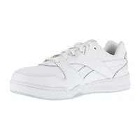 Reebok Work Rb161 Womens Round Composite Toe Shoes