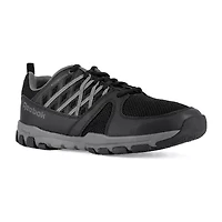 Reebok Work Rb415 Womens Bike Closed Toe Shoes