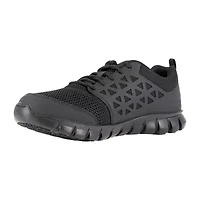 Reebok Work Rb435 Womens Bike Closed Toe Shoes