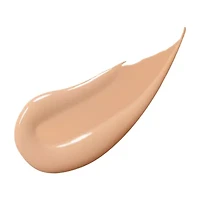 Too Faced Born This Way Super Concealer