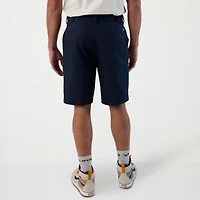 Dickies 874 Pro Mens 11" Quick Dry Workwear Short