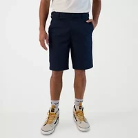 Dickies 874 Pro Mens 11" Quick Dry Workwear Short