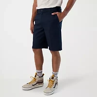 Dickies 874 Pro Mens 11" Quick Dry Workwear Short