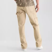 Arizona Mens Loose Fit Jean