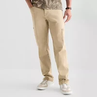 Arizona Mens Loose Fit Jean