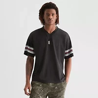 Arizona Mens Short Sleeve Football Jersey