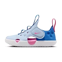 Nike Sunray Protect 4 Toddler Girls Water Shoes