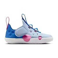 Nike Sunray Protect 4 Toddler Girls Water Shoes
