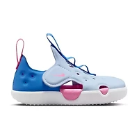 Nike Sunray Protect 4 Toddler Girls Water Shoes