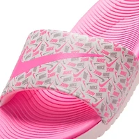 Nike Little & Big Kid Girls Kawa Slide Sandals