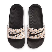 Nike Little & Big Kid Unisex Kawa Slide Sandals