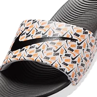 Nike Little & Big Kid Unisex Kawa Slide Sandals