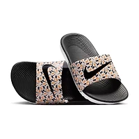 Nike Little & Big Kid Unisex Kawa Slide Sandals