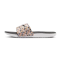 Nike Little & Big Kid Unisex Kawa Slide Sandals