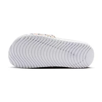 Nike Little & Big Kid Unisex Kawa Slide Sandals