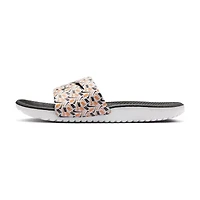 Nike Little & Big Kid Unisex Kawa Slide Sandals