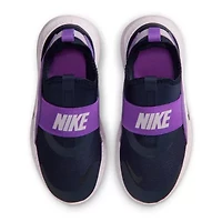 Nike Flex Runner 4 Little Kid Girls Running Shoes