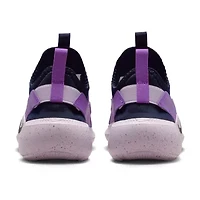 Nike Flex Runner 4 Little Kid Girls Running Shoes