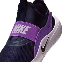 Nike Flex Runner 4 Little Kid Girls Running Shoes