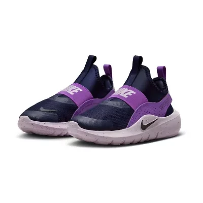 Nike Flex Runner 4 Little Kid Girls Running Shoes